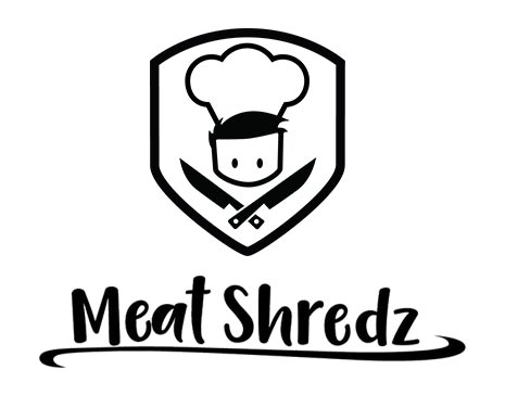 Meat Shredz