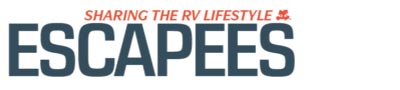 Escapees RV Magazine Press Release on Meat Shredz