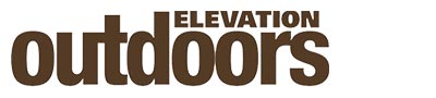 Elevation Outdoor Magazine Press Release on Meat Shredz