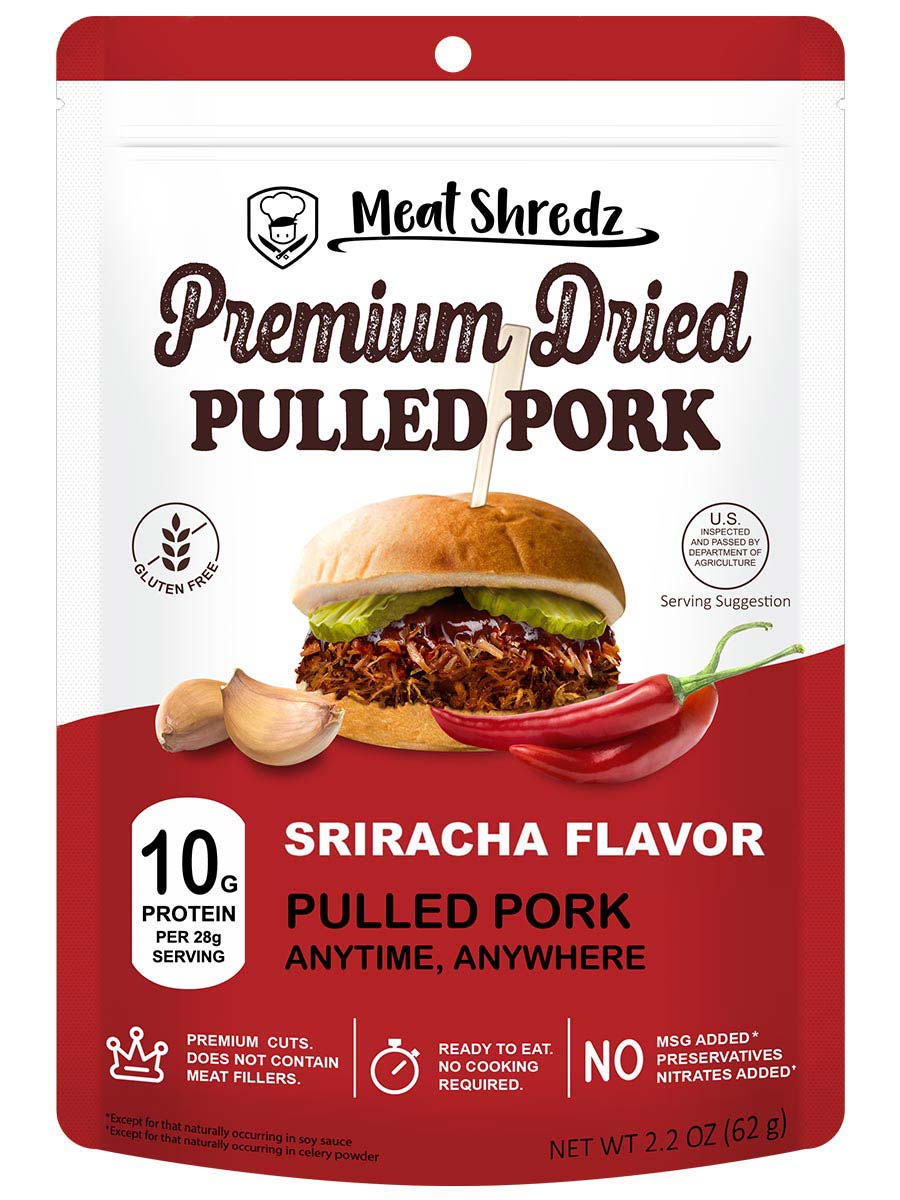 https://meatshredz.com/wp-content/uploads/2022/09/meat_simply_shredz_spicy_sriracha_pork_front_rev1.jpg